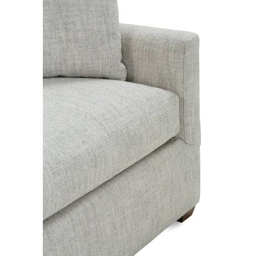 Picture of Lilah Serenity Sleeper Sofa